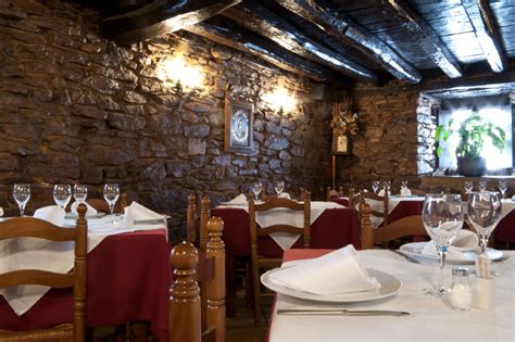 sidreria armentia vitoria|Restaurante: Sidrería Asador Armentegi 